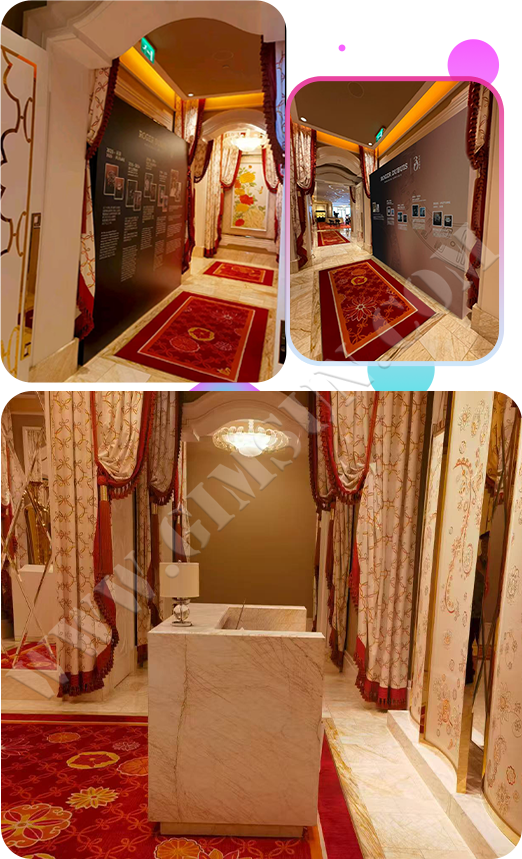 櫥窗製作,展示道具,櫥窗道具,櫥窗展示,櫥窗道具製作,櫥窗製作廠家,櫥窗道具廠家,櫥窗道具設(shè)計,櫥窗展示道具,展示道具設(shè)計,展示道具廠，商場美陳，店鋪陳列