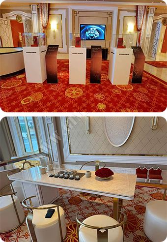 uv打印_平板打印_亞克力打印_uv印刷_光柵板打印_堅成廣告制品有限公司