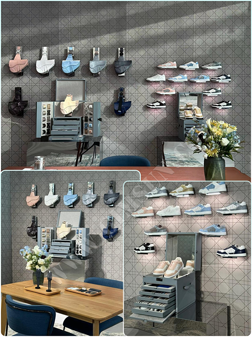 櫥窗製作,展示道具,櫥窗道具,櫥窗展示,櫥窗道具製作,櫥窗製作廠家,櫥窗道具廠家,櫥窗道具設計,櫥窗展示道具,展示道具設計,展示道具廠，商場美陳，店鋪陳列