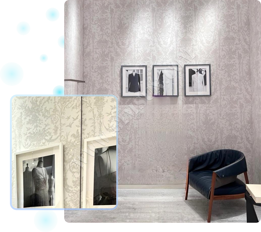 櫥窗製作,展示道具,櫥窗道具,櫥窗展示,櫥窗道具製作,櫥窗製作廠家,櫥窗道具廠家,櫥窗道具設計,櫥窗展示道具,展示道具設計,展示道具廠，商場美陳，店鋪陳列