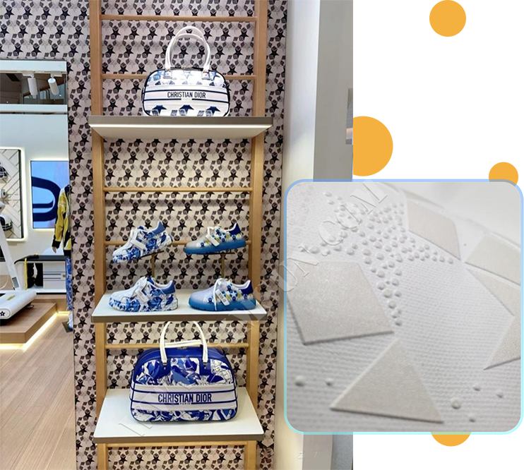 櫥窗製作,展示道具,櫥窗道具,櫥窗展示,櫥窗道具製作,櫥窗製作廠家,櫥窗道具廠家,櫥窗道具設計,櫥窗展示道具,展示道具設計,展示道具廠，商場美陳，店鋪陳列