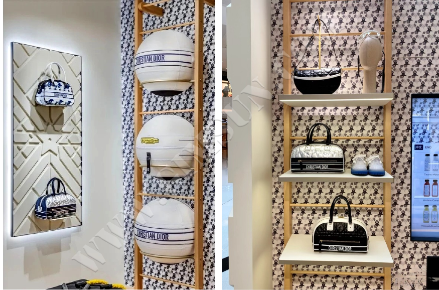 櫥窗製作,展示道具,櫥窗道具,櫥窗展示,櫥窗道具製作,櫥窗製作廠家,櫥窗道具廠家,櫥窗道具設計,櫥窗展示道具,展示道具設計,展示道具廠，商場美陳，店鋪陳列