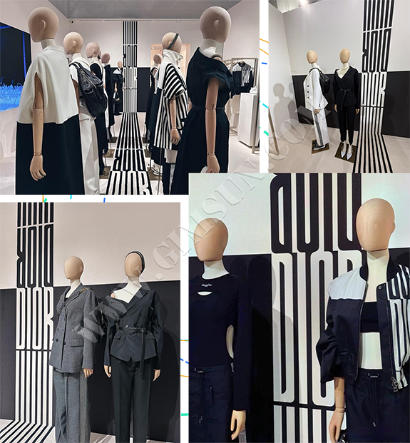 櫥窗製作,展示道具,櫥窗道具,櫥窗展示,櫥窗道具製作,櫥窗製作廠家,櫥窗道具廠家,櫥窗道具設計,櫥窗展示道具,展示道具設計,展示道具廠，商場美陳，店鋪陳列