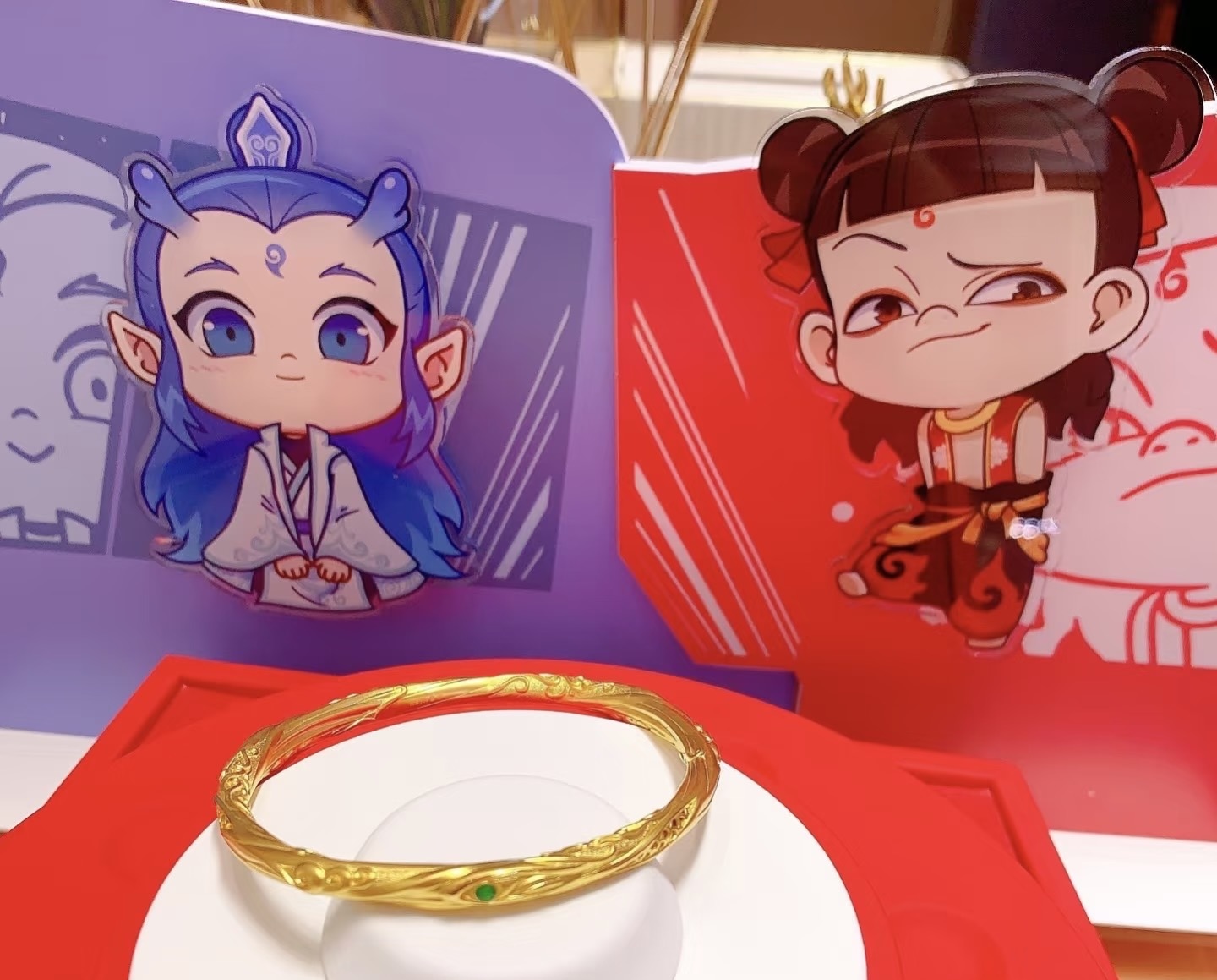 uv打印_平板打印_亞克力打印_uv印刷_光柵板打印_堅(jiān)成廣告制品有限公司