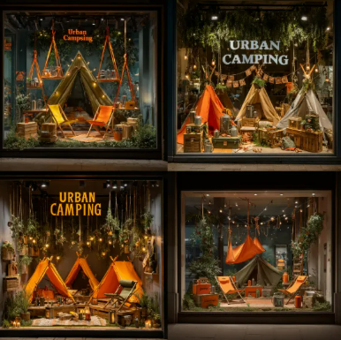 uv打印_平板打印_亞克力打印_uv印刷_光柵板打印_堅成廣告制品有限公司